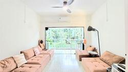 Cavenagh Gardens (D9), Apartment #481547801